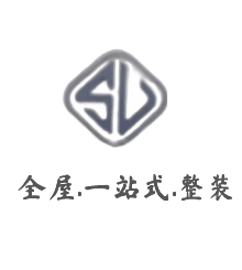 昌吉顺利整装公司
